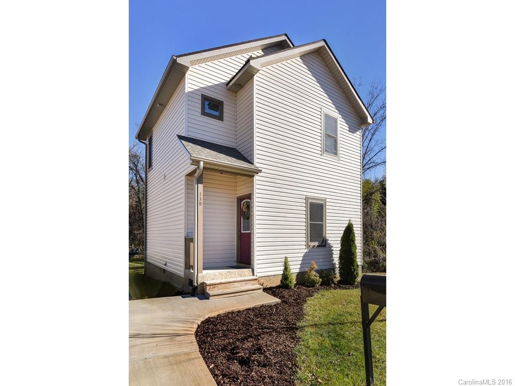 139 Crayton Creek Way - Photo 2