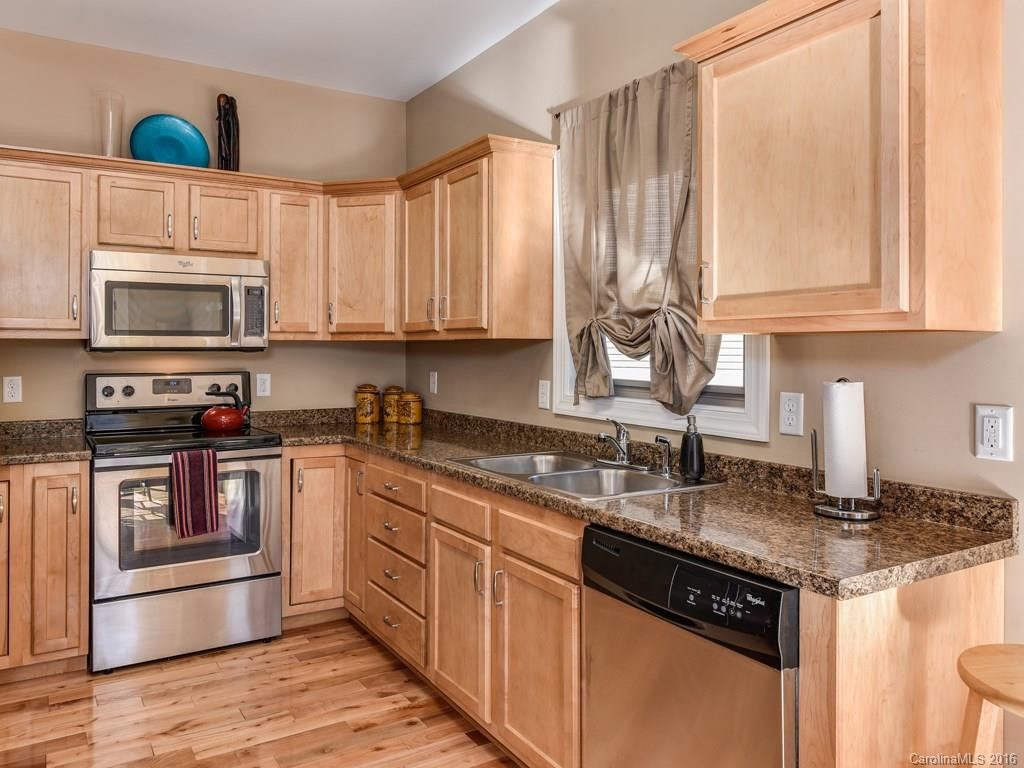 139 Crayton Creek Way - Photo 11
