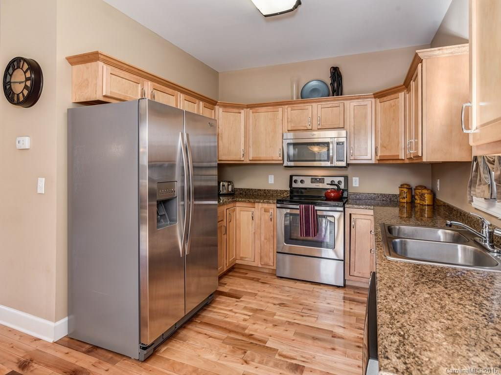 139 Crayton Creek Way - Photo 12