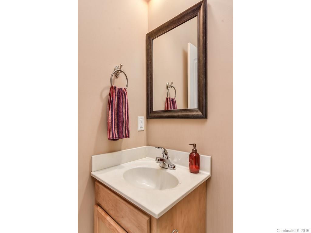 139 Crayton Creek Way - Photo 13