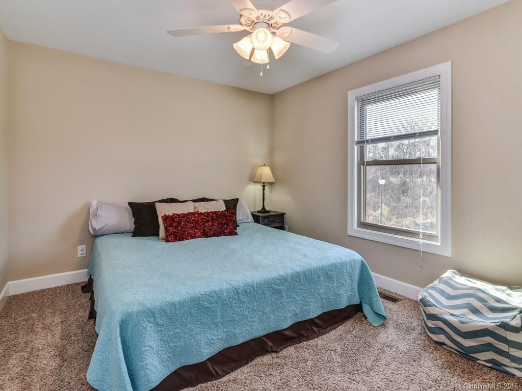 139 Crayton Creek Way - Photo 14