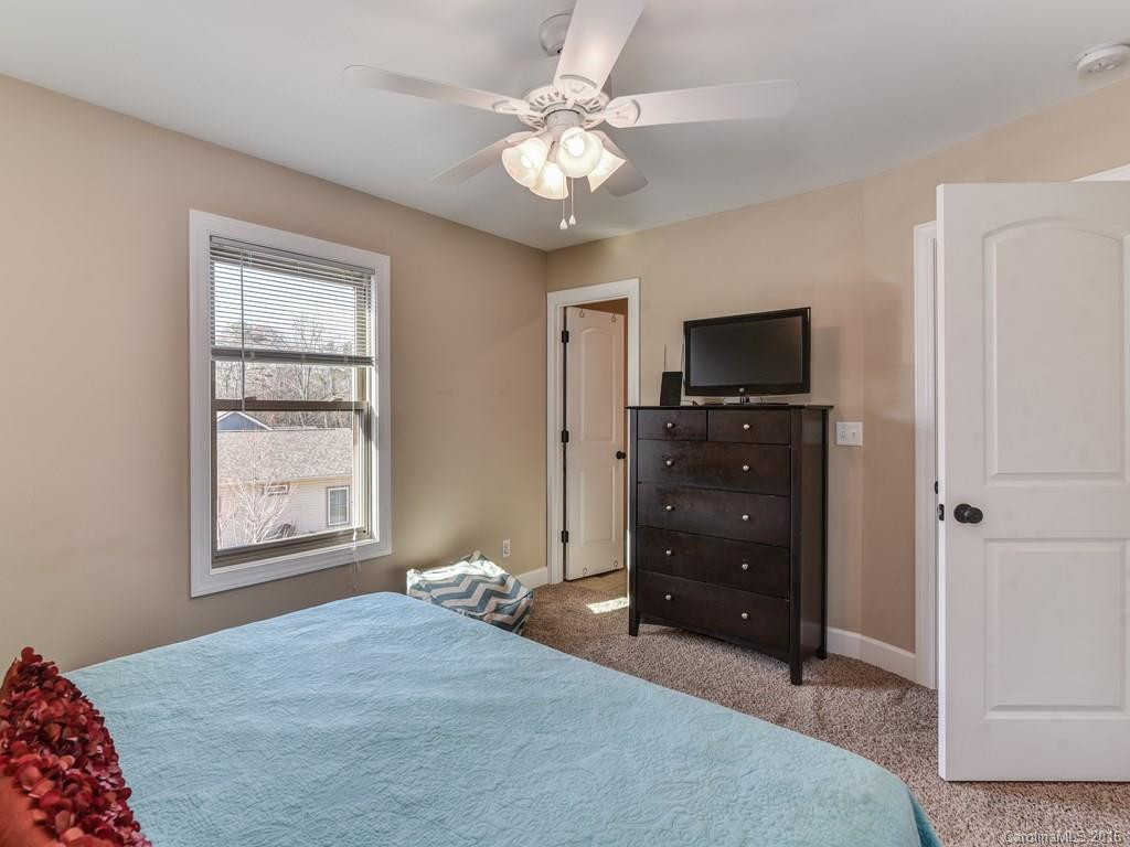 139 Crayton Creek Way - Photo 15