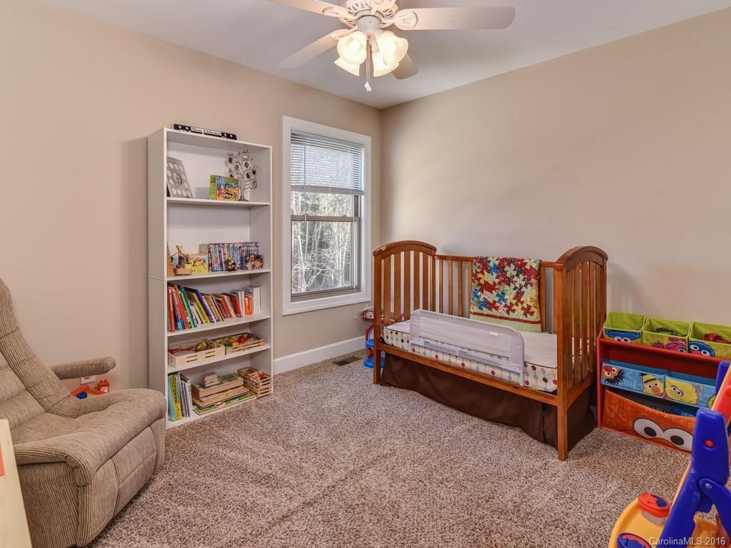 139 Crayton Creek Way - Photo 16