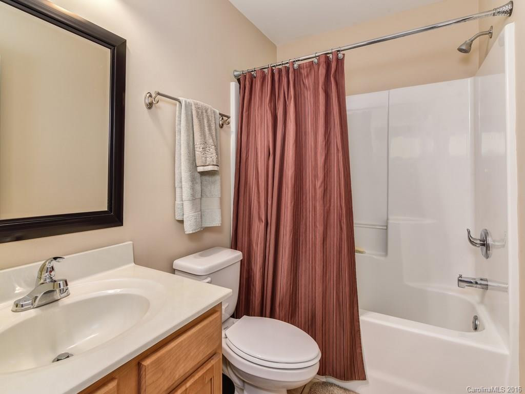 139 Crayton Creek Way - Photo 17