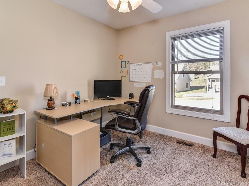 139 Crayton Creek Way - Photo 18