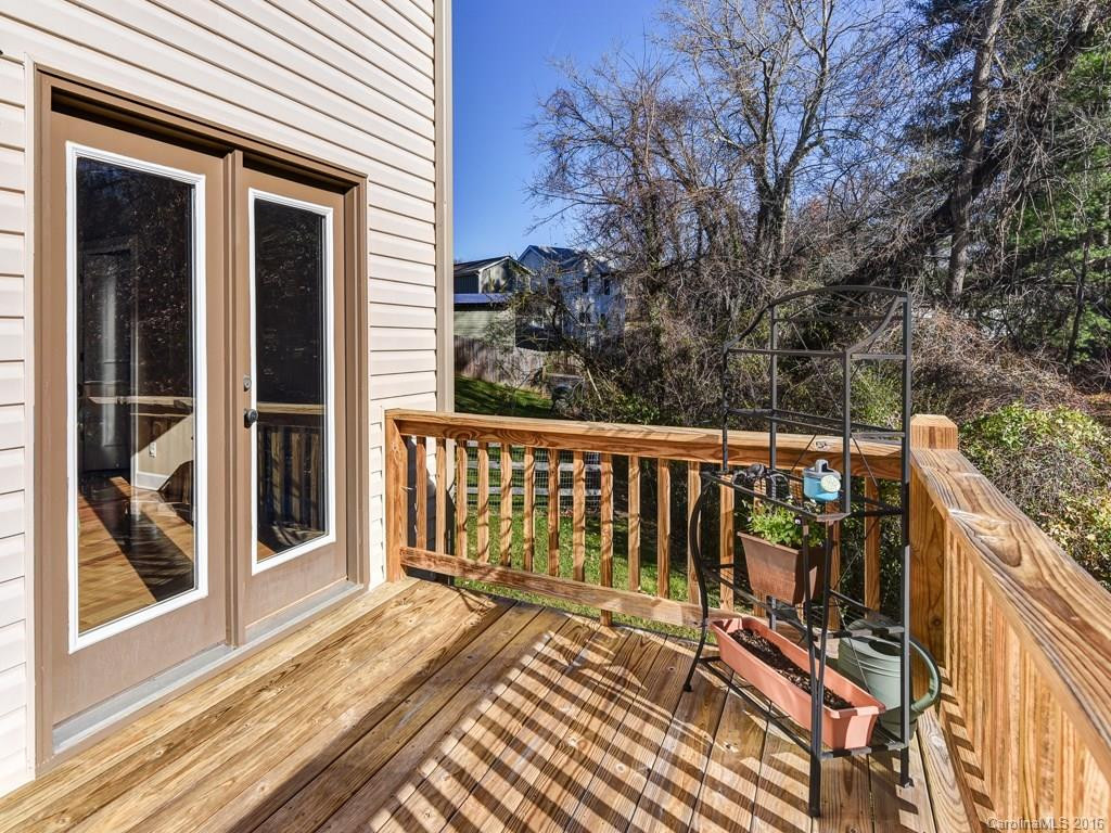 139 Crayton Creek Way - Photo 19