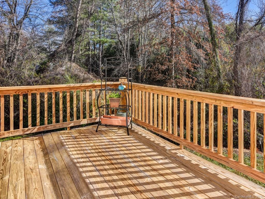 139 Crayton Creek Way - Photo 20
