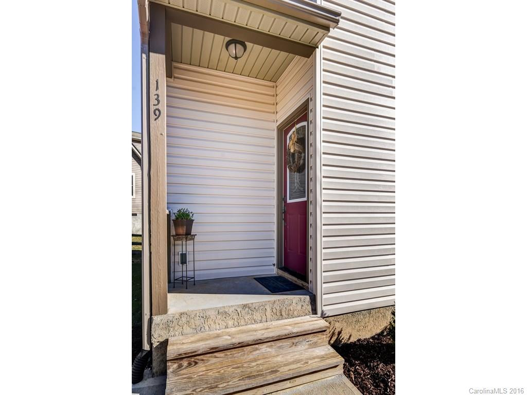 139 Crayton Creek Way - Photo 3