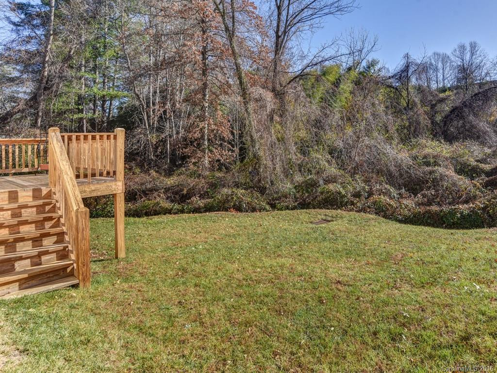 139 Crayton Creek Way - Photo 21