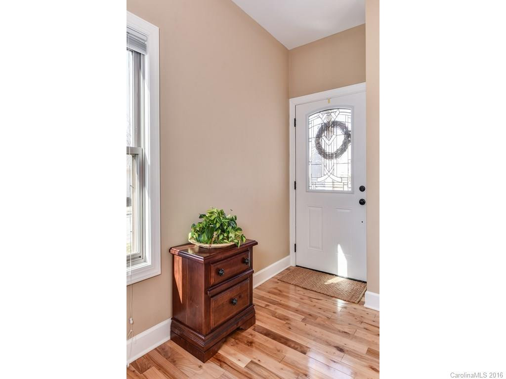 139 Crayton Creek Way - Photo 4