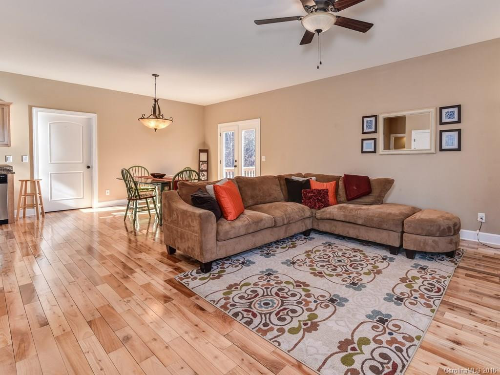 139 Crayton Creek Way - Photo 5