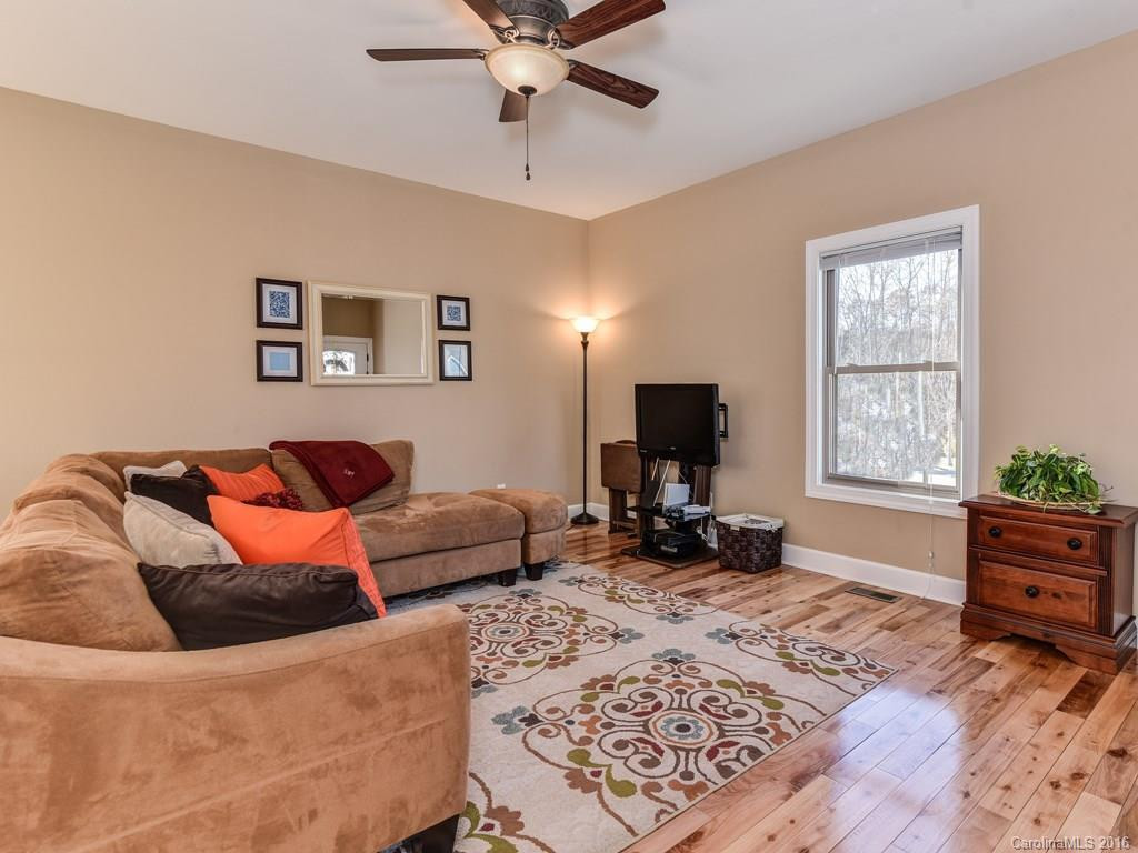 139 Crayton Creek Way - Photo 6
