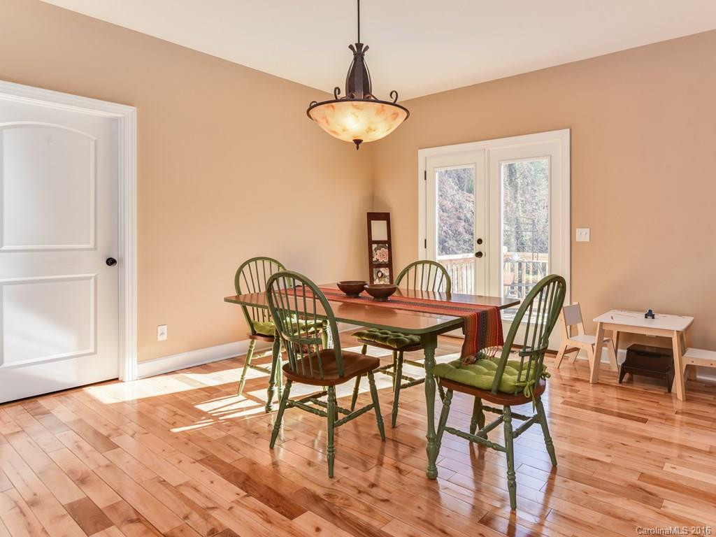 139 Crayton Creek Way - Photo 7