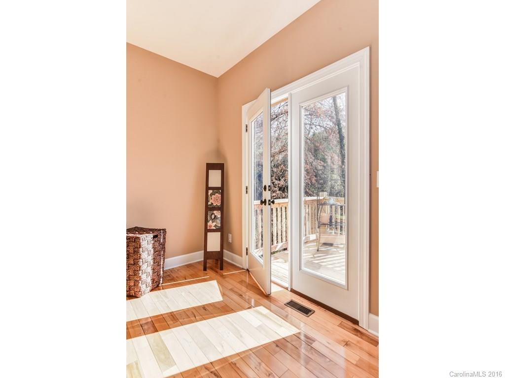 139 Crayton Creek Way - Photo 8