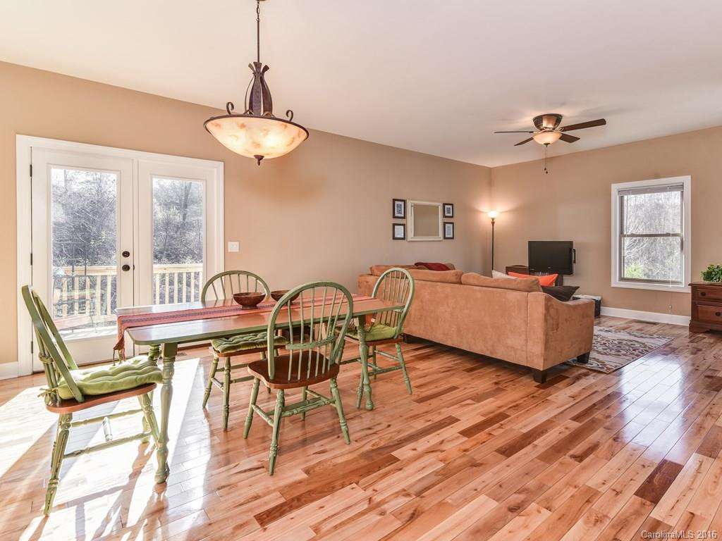 139 Crayton Creek Way - Photo 9