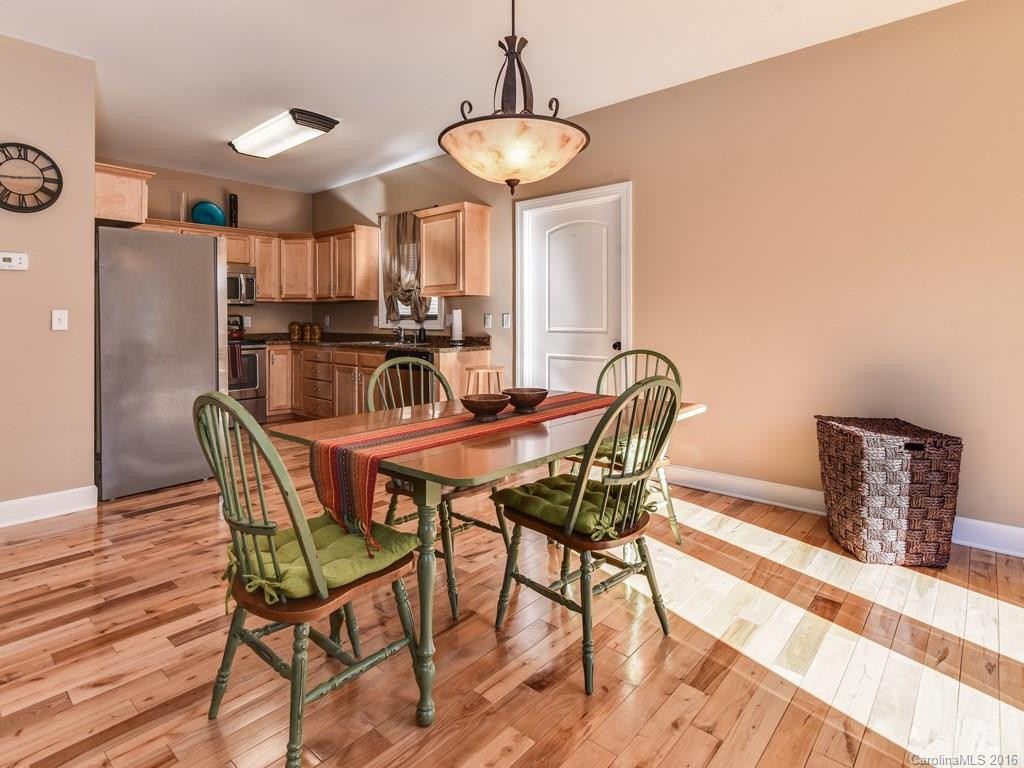 139 Crayton Creek Way - Photo 10