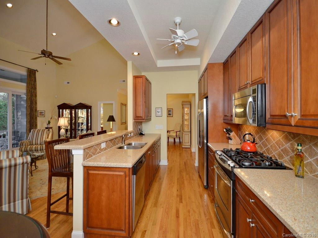 113 Towne Place Drive #113 - Photo 11