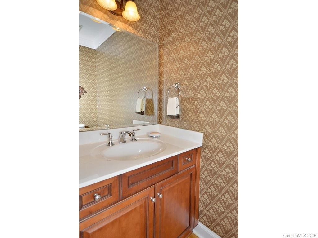 113 Towne Place Drive #113 - Photo 12