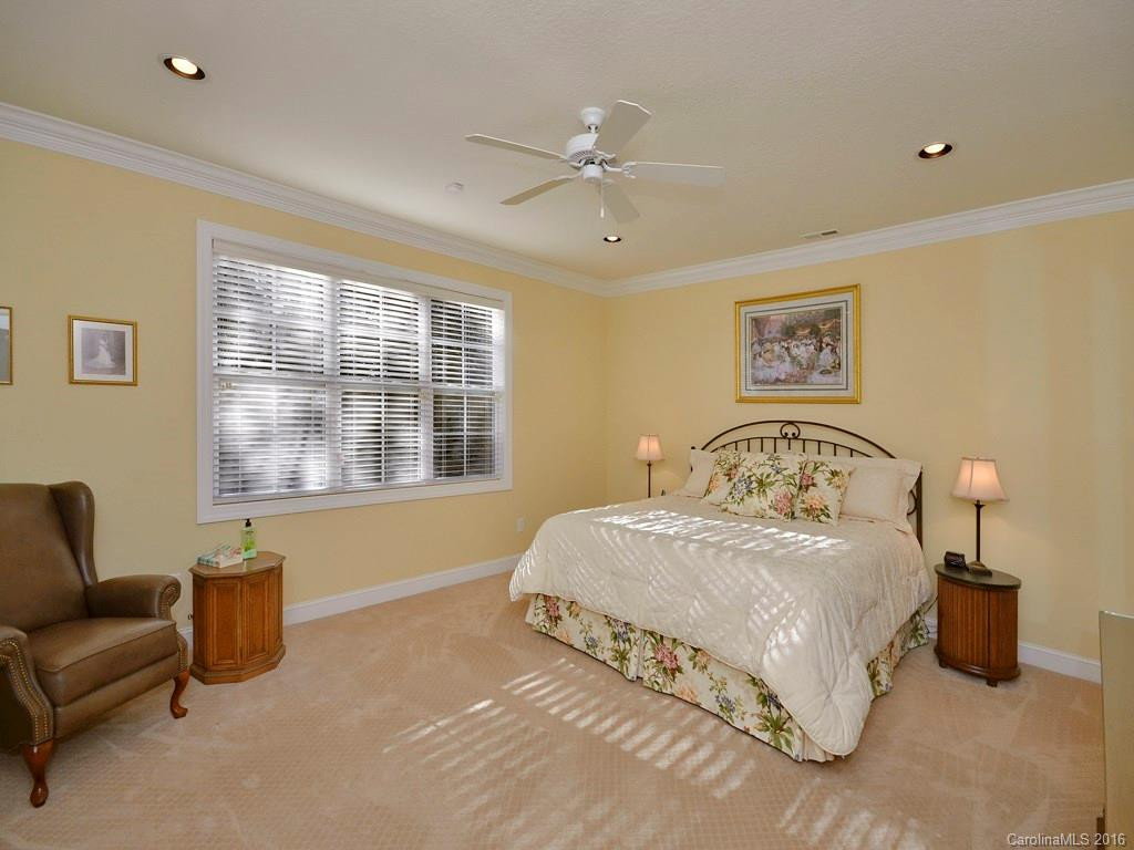 113 Towne Place Drive #113 - Photo 13