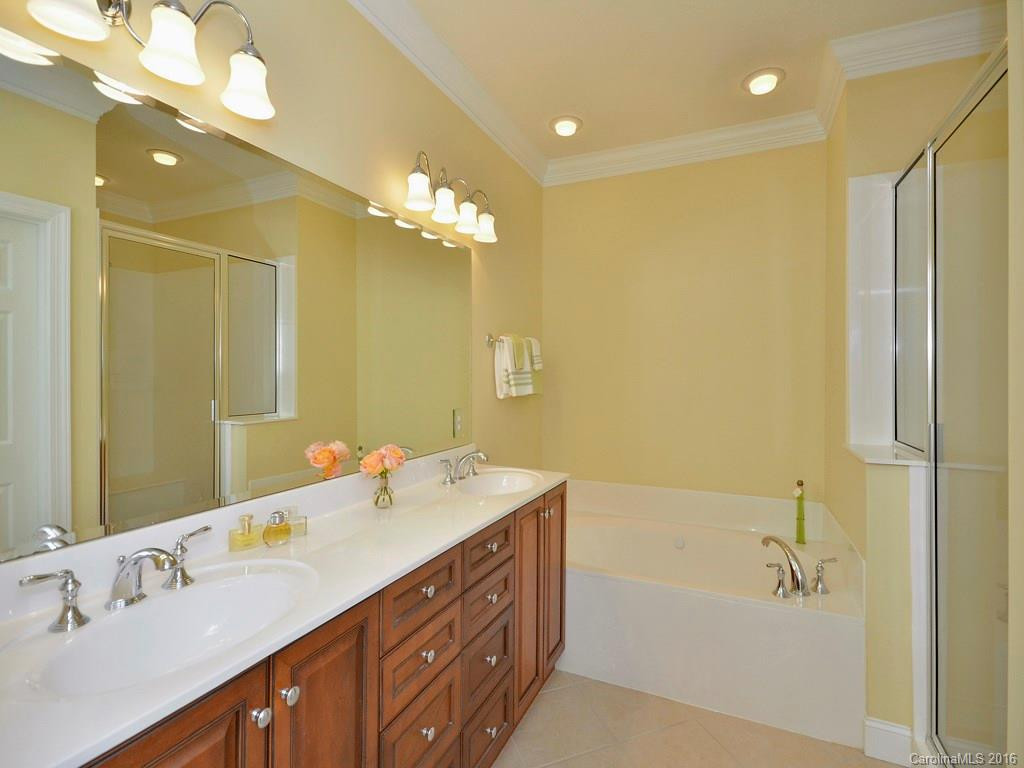 113 Towne Place Drive #113 - Photo 14