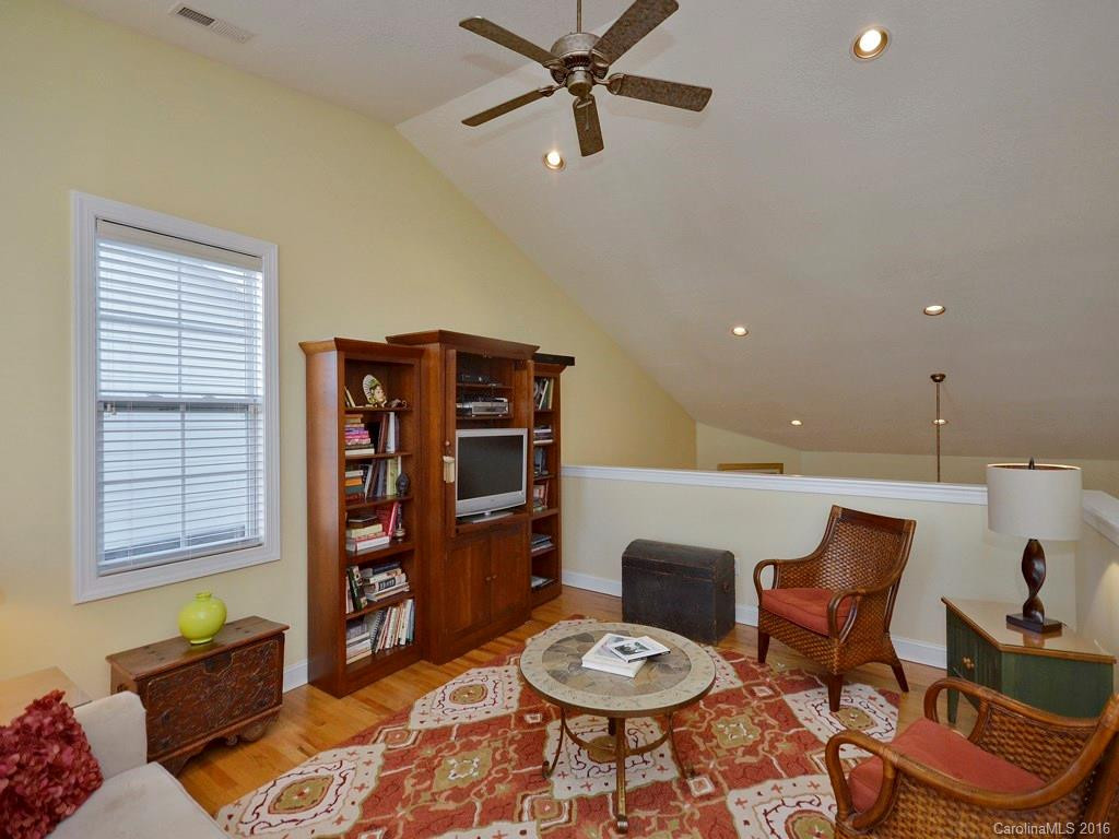 113 Towne Place Drive #113 - Photo 15
