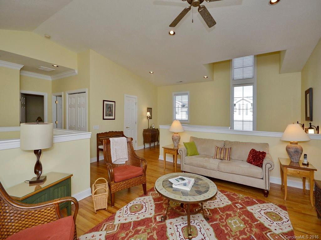 113 Towne Place Drive #113 - Photo 16