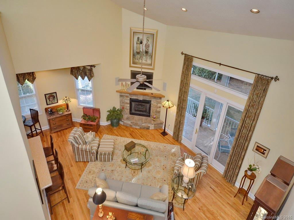 113 Towne Place Drive #113 - Photo 17