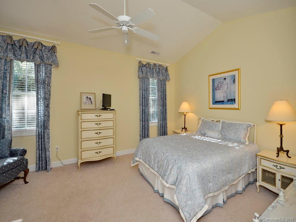 113 Towne Place Drive #113 - Photo 18