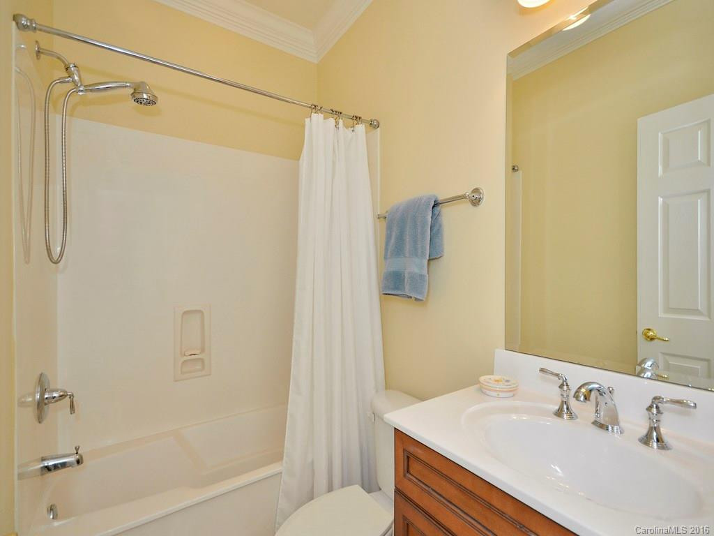 113 Towne Place Drive #113 - Photo 19