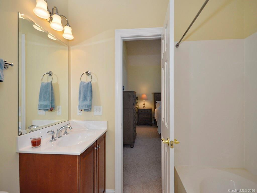 113 Towne Place Drive #113 - Photo 20