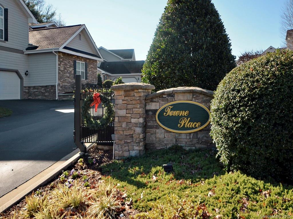 113 Towne Place Drive #113 - Photo 3