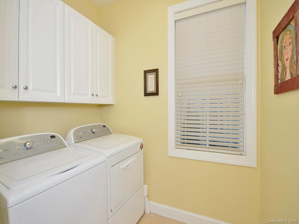 113 Towne Place Drive #113 - Photo 21