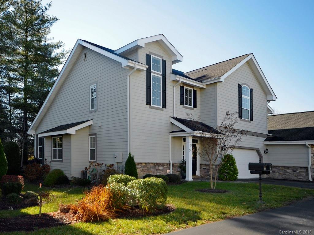 113 Towne Place Drive #113 - Photo 22