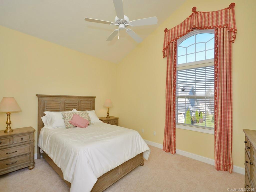 113 Towne Place Drive #113 - Photo 23