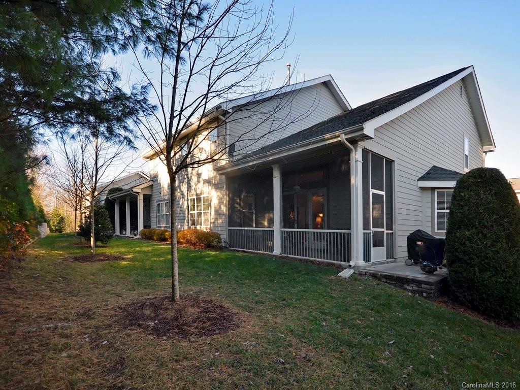 113 Towne Place Drive #113 - Photo 24