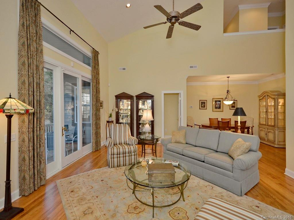 113 Towne Place Drive #113 - Photo 5