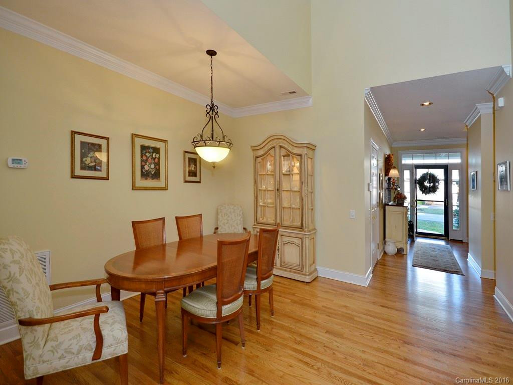 113 Towne Place Drive #113 - Photo 6