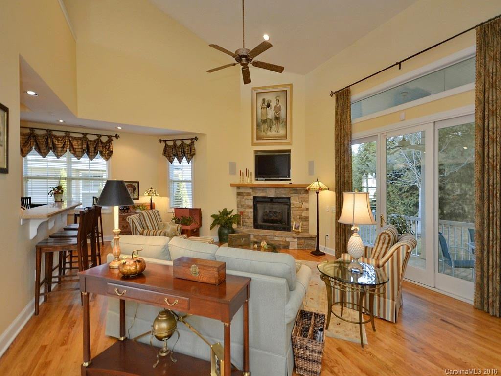 113 Towne Place Drive #113 - Photo 7