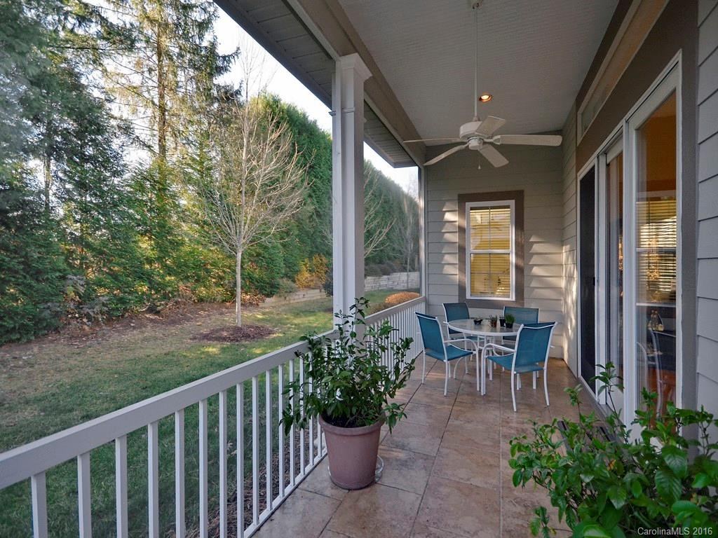 113 Towne Place Drive #113 - Photo 8