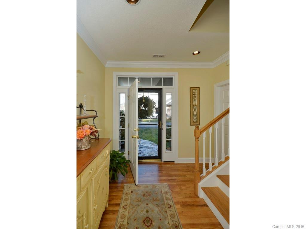 113 Towne Place Drive #113 - Photo 9