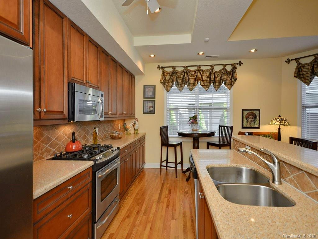 113 Towne Place Drive #113 - Photo 10