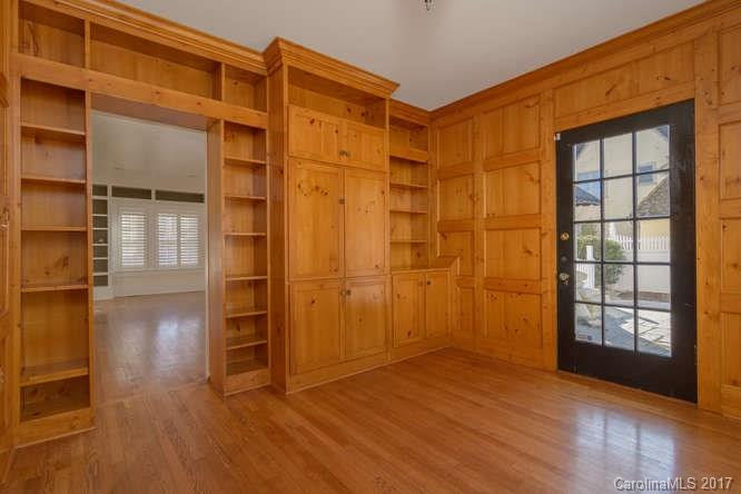 160 Kimberly Avenue - Photo 11