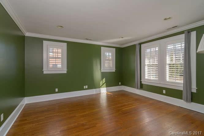 160 Kimberly Avenue - Photo 12