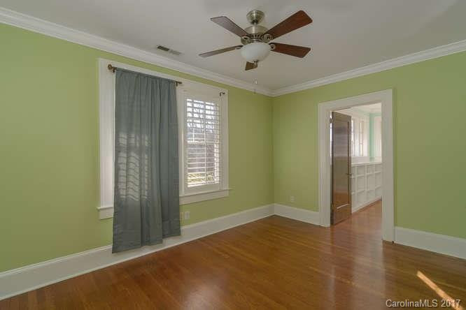 160 Kimberly Avenue - Photo 15