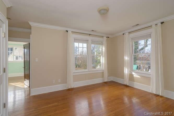 160 Kimberly Avenue - Photo 17