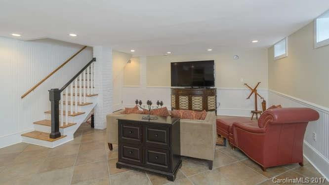 160 Kimberly Avenue - Photo 18