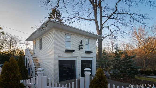 160 Kimberly Avenue - Photo 19
