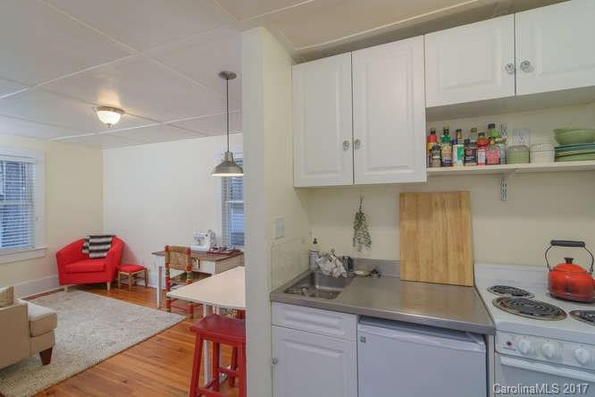 160 Kimberly Avenue - Photo 20