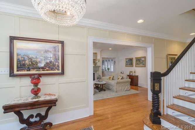 160 Kimberly Avenue - Photo 3