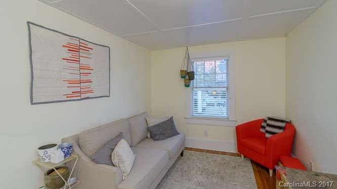 160 Kimberly Avenue - Photo 21